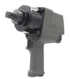 Ingersoll Rand 3/4 Inch Pistol Grip Air Impact Wrench 1100 Ft-Lb, small image number 2