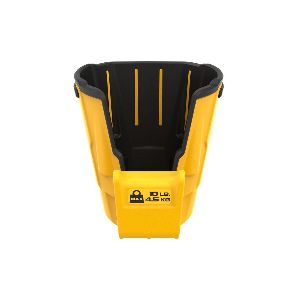 DEWALT Power Tool Holster, large image number 3