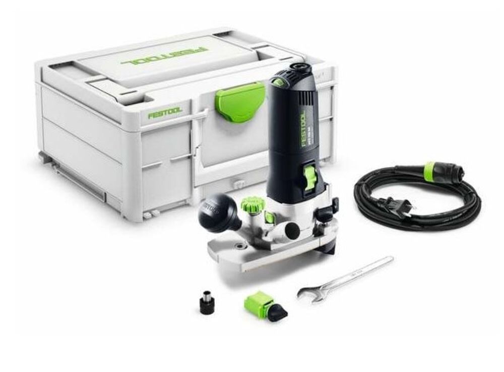 Festool Edge Router Mfk 700 Eq 576244 Sansujyuku sansujyuku.com