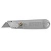 Stanley Contractor Grade Fixed Blade Utility Knife, small