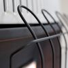 Mr Heater 10000 BTU Vent Free Radiant Natural Gas Heater, small image number 4