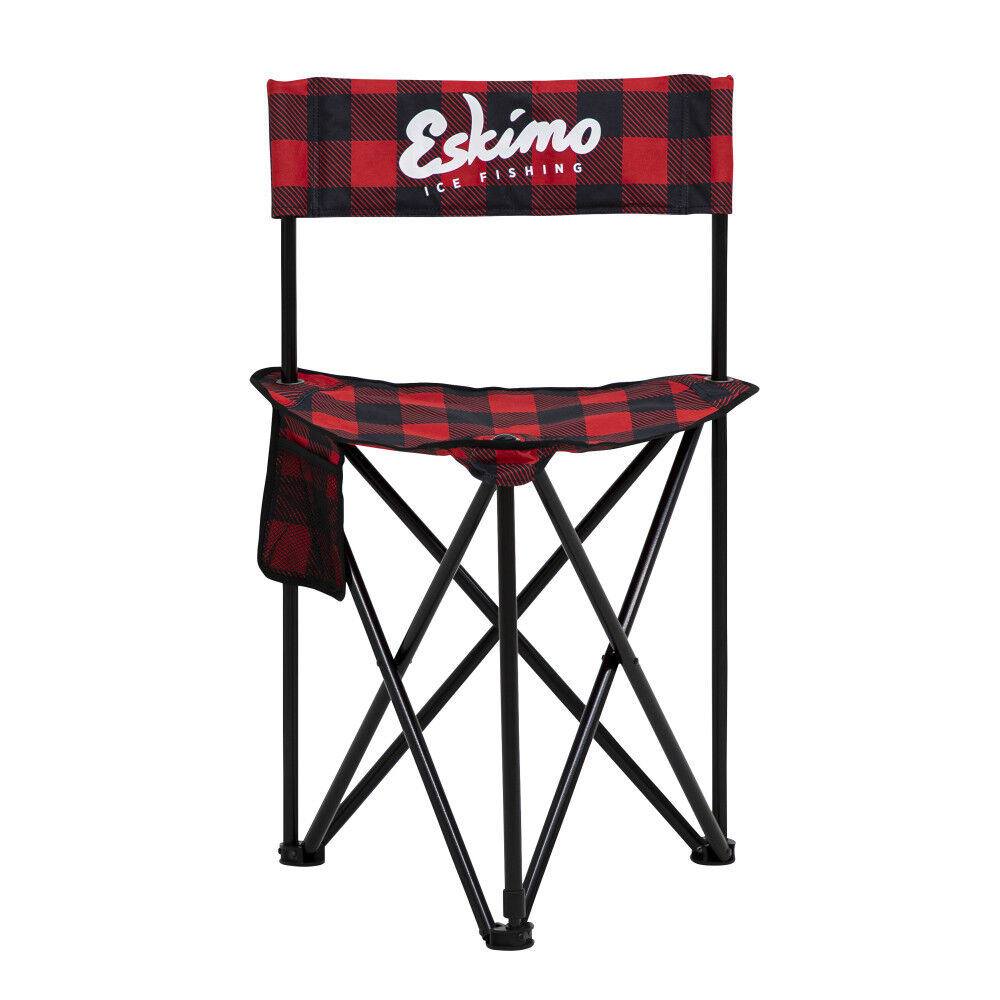 Large fishing online chair