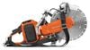 Husqvarna Construction K1 Pace Rescue 14 Inch Power Cutter Body Only (Bare Tool), small image number 2