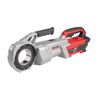 Ridgid 760 FXP 12-R Power Drive Threading Tool Kit, small image number 2