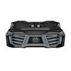 FLEX 24V STACK PACK Radio (Bare Tool), small image number 5
