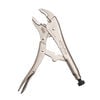 Stanley 10 Inch Curved Jaw Locking Pliers, small image number 5