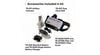 3M Versaflo Healthcare PAPR Kit TR-600-HKS, small image number 3