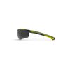 Hexarmor VS250 Grey 14% TruShield 2SF Safety Glasses, small image number 2