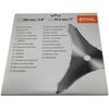 Stihl 3-Blade Brush Knife, small image number 4