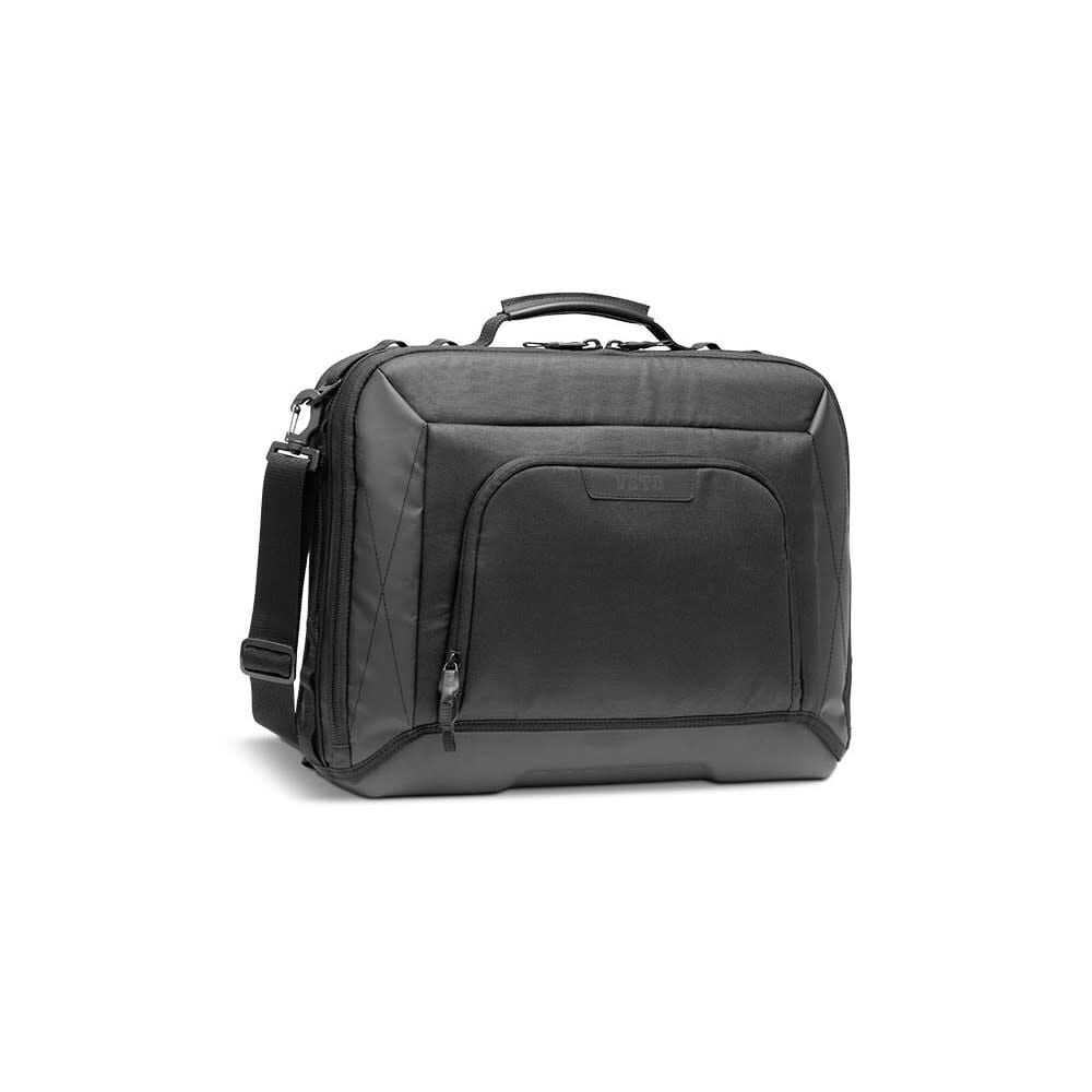 Veto Pro Pac NORWALK 18 L 600D Waxed Polyester Messenger Bag – VTO20015