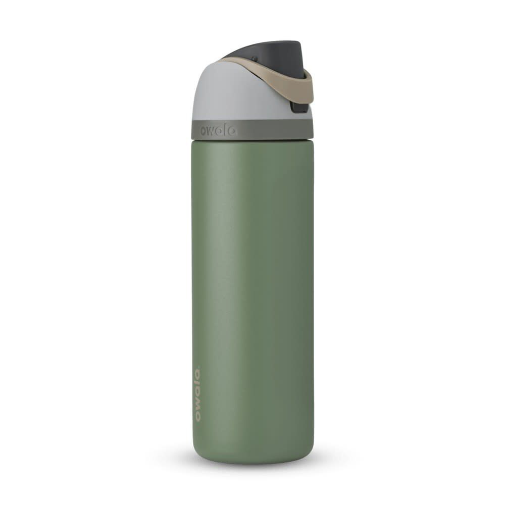 Owala 32 Oz FreeSip Water Bottle, large image number 1