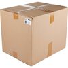 Makita MAKPAC 12 Drawer Interlocking Case 8 1/2in x 15 1/2in x 11 5/8in, small image number 5
