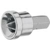 DEWALT Drywall Screw Setter, small image number 2