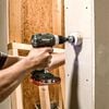 Metabo SB18LTBrushless Hammer Drill (Bare Tool), small image number 5