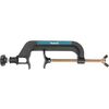 Makita Pipe Clamp Light Stand for DML805, small