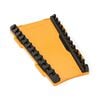 GEARWRENCH Reversible Wrench Rack 2 Pc. 13 Slots, small image number 5
