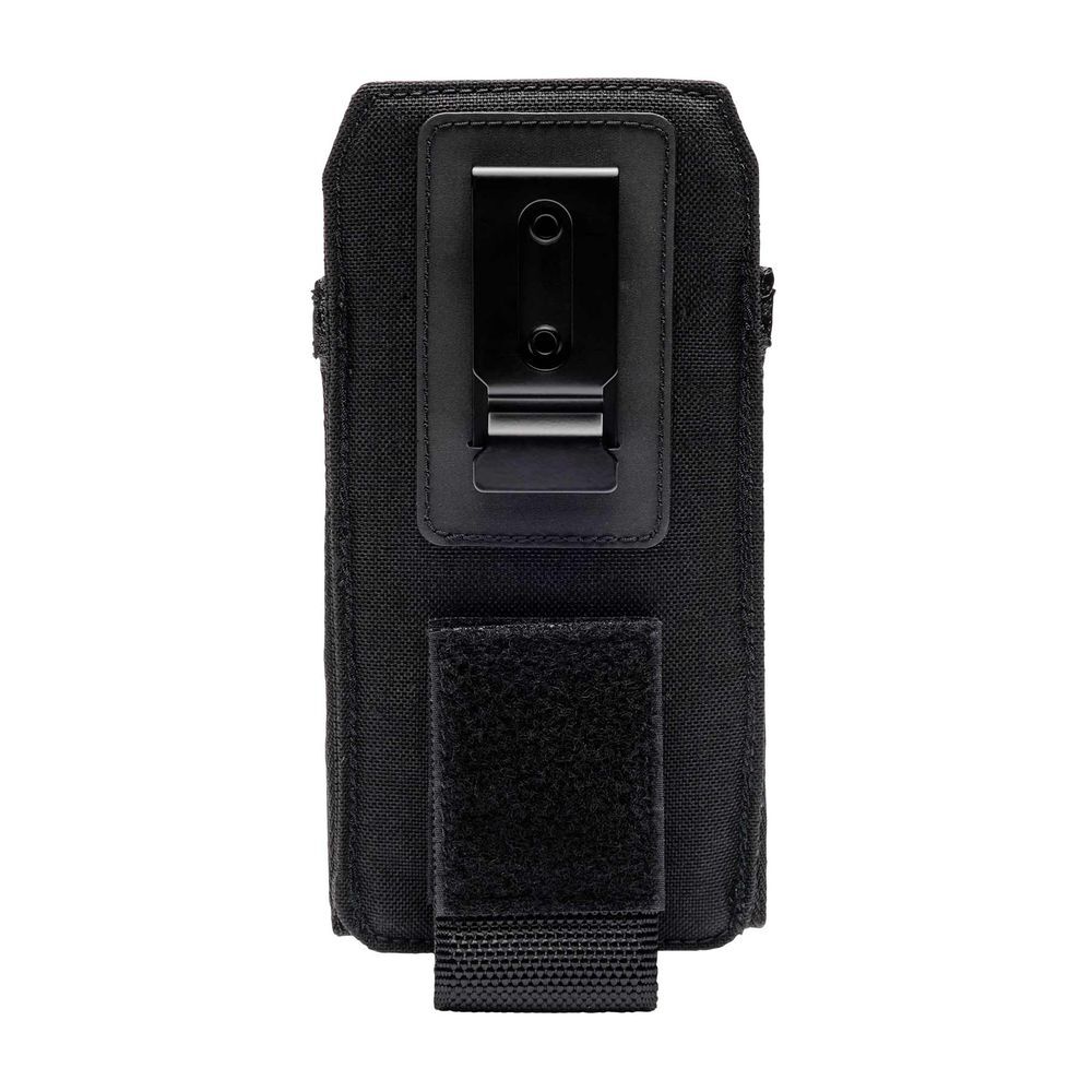 Diamondback Toolbelts Wingman X Tool Holster Black, large image number 8