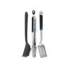 Napoleon Essential Series Starter Tool Set 3 Pieces, small image number 4