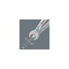 Wera Tools 6003 Joker 5 Imperial 1 Combination Wrench Set 5pc, small image number 4