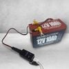 Dakota Lithium USB Phone Charger Voltmeter & Terminal Wiring Kit, small image number 2