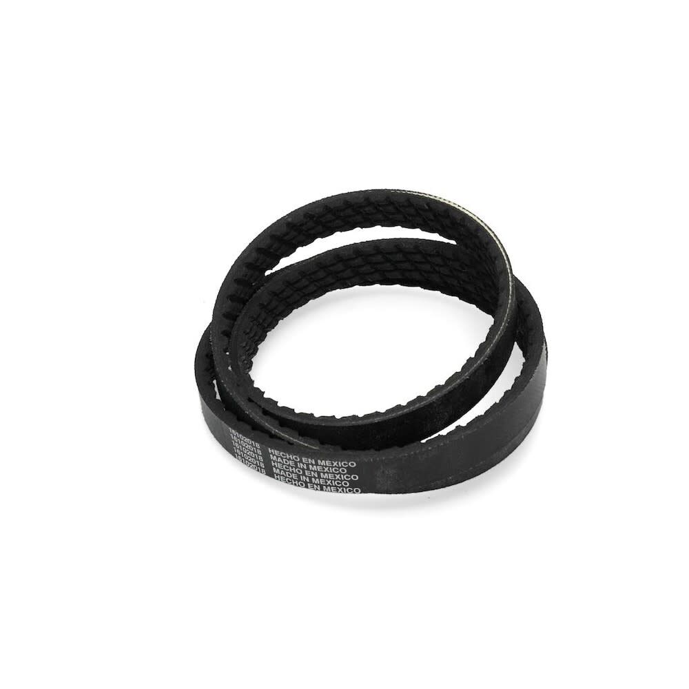 Toro Auger Drive Replacement V-Belt For 21 In. Power Snowthrower, large image number 2