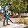 Makita ConnectX LXT X2 LXT & XGT Portable Backpack Power Supply, small