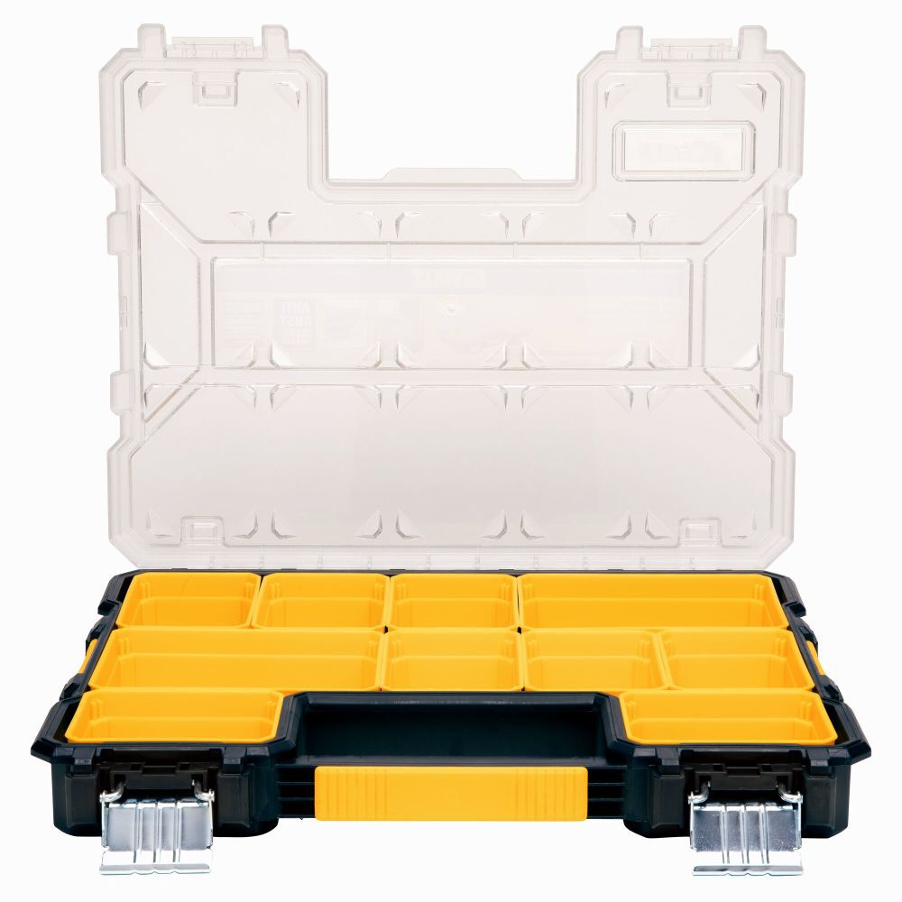 DEWALT DEWALT PRO Shallow Organizer, large image number 1