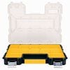 DEWALT DEWALT PRO Shallow Organizer, small image number 1