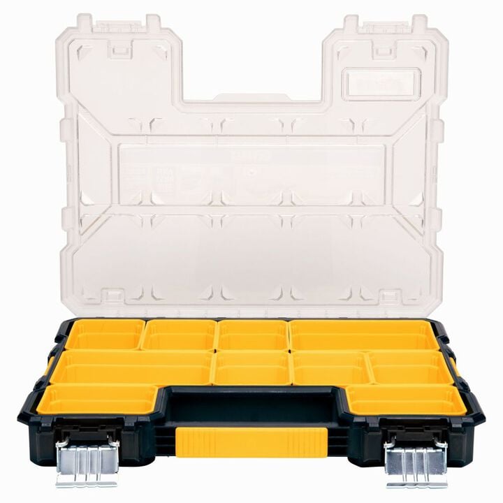 DEWALT DEWALT PRO Shallow Organizer