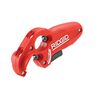 Ridgid 3000 Tail Piece Extension Cutter, small
