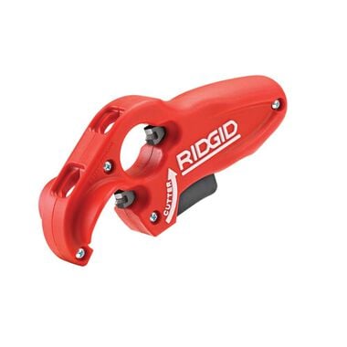 Ridgid 3000 Tail Piece Extension Cutter, large image number 0