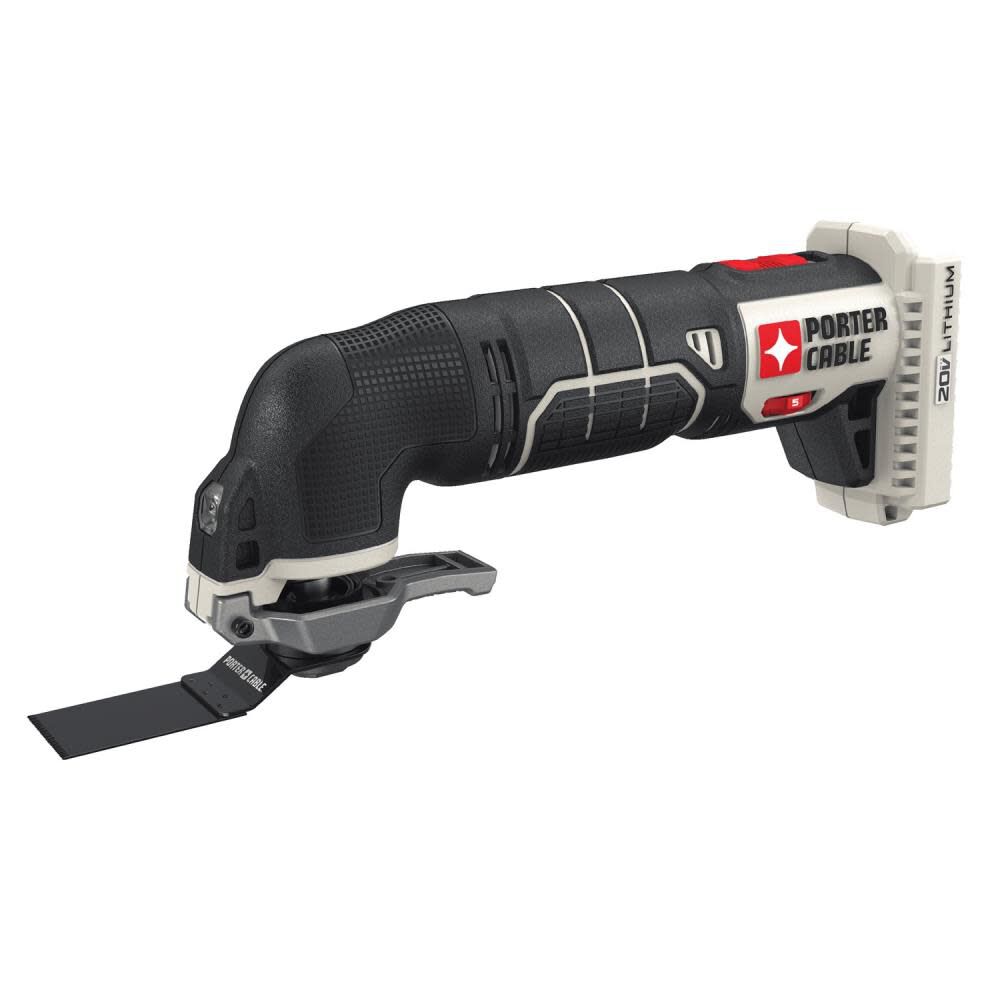 Porter cable outlet 20 volt tools