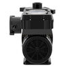 K2 Pumps Pool Pump 1.5 HP Variable Speed 230 Volt DOE & CEC Compliant, small image number 4