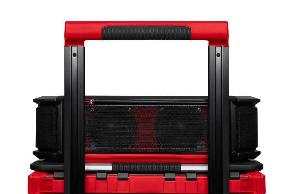 Milwaukee M18 Packout Radio Charger Bare Tool 2950 20 Simolary simolary.com 19
