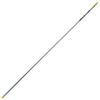 Mr Longarm Twist-Lok 6.3 to 12-ft Extension Pole, small image number 1