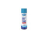 Sprayway 19 Oz Aerosol Spray Glass Cleaner, small image number 1