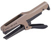 Spec Ops M3 Precision Plier Stapler, small image number 1
