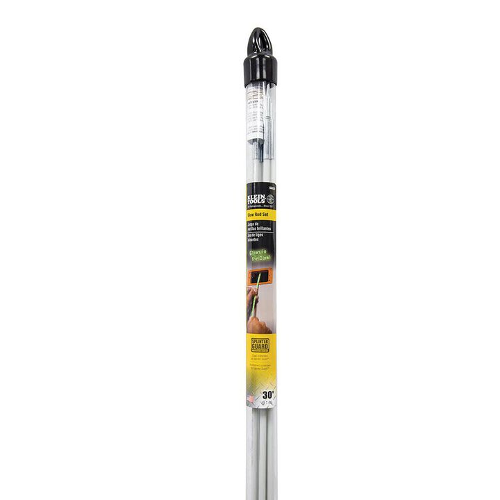 Klein Tools 30' Glow Rod Set, large image number 5