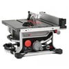 Sawstop Compact Table Saw, small