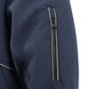 DEWALT Mens Heated Barn Coat Kit, small