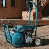 Makita Air Compressor - 3.0 HP, small image number 3