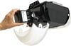 Chamberlain Battery Backup Replacement Battery, small image number 2