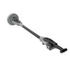 FLEX Rotary Drywall Sander Kit, small image number 3