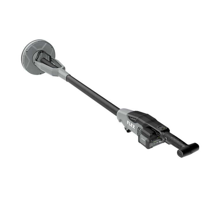 FLEX Rotary Drywall Sander Kit, large image number 2