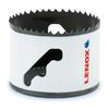 Lenox Hole Saw 62 L 3-7/8 In. 98 mm, small