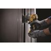 DEWALT XTREME 12V MAX Brushless 3/8 in. Cordless Drill Driver (Bare Tool), small image number 5