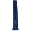 Estwing Claw Rip Hammer 16 oz, small image number 2