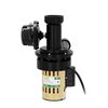 K2 Pumps 1/3 HP 115V Under Sink Utility Pump System, small image number 3
