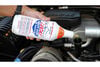 Lucas Oil 1 Qt Heavy Duty Oil Stabilizer, small image number 3