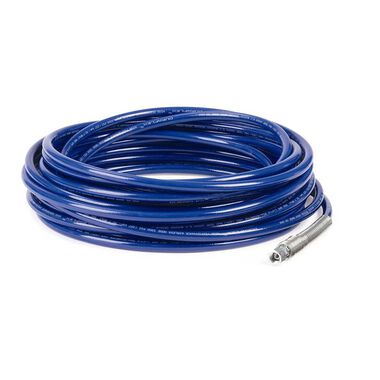 Graco 1/4 in. x 50 ft. Airless Hose
